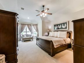 25295 Bull Ridge Drive, Porter TX 77365