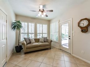 25295 Bull Ridge Drive, Porter TX 77365