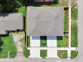 8406 Parnell Street A/B, Houston TX 77051