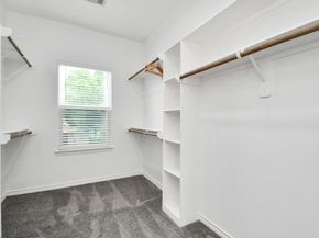 8406 Parnell Street A/B, Houston TX 77051