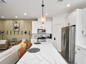 8406 Parnell Street A/B, Houston TX 77051