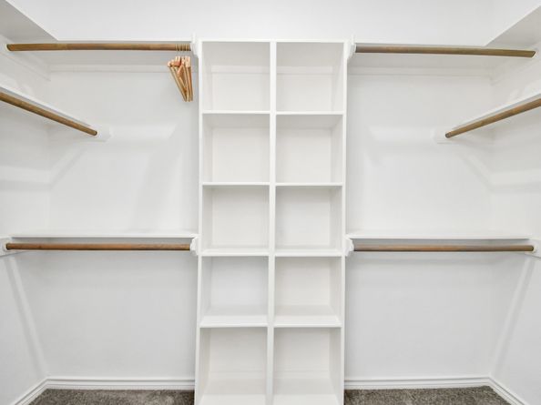 8406 Parnell Street A/B, Houston TX 77051