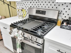 8406 Parnell Street A/B, Houston TX 77051