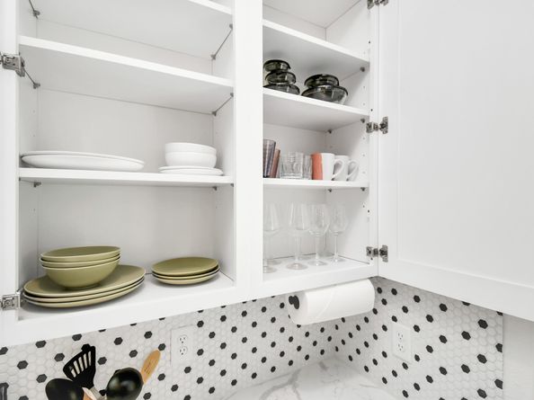 8406 Parnell Street A/B, Houston TX 77051