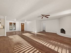 2158 Little Cedar Drive, Houston TX 77339