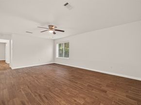 2158 Little Cedar Drive, Houston TX 77339