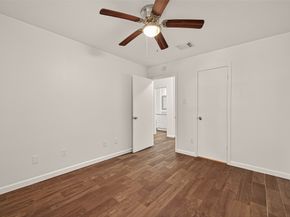 2158 Little Cedar Drive, Houston TX 77339