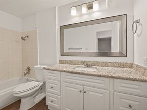 2158 Little Cedar Drive, Houston TX 77339