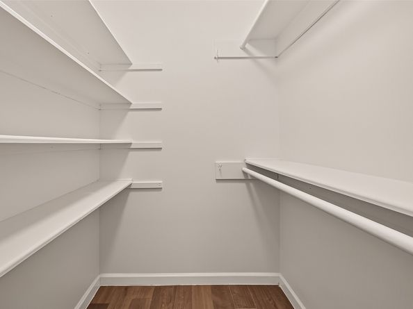 2158 Little Cedar Drive, Houston TX 77339