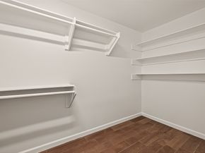 2158 Little Cedar Drive, Houston TX 77339