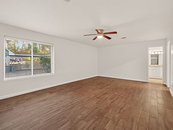 2158 Little Cedar Drive, Houston TX 77339