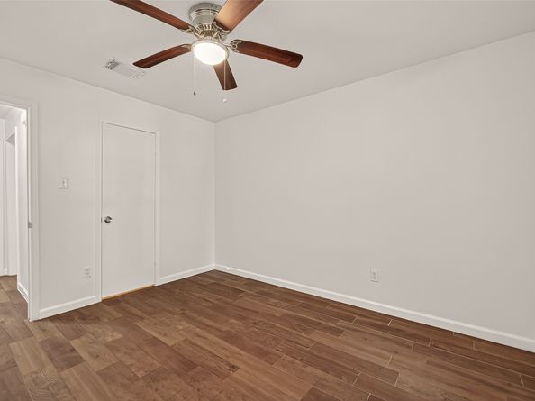 2158 Little Cedar Drive, Houston TX 77339