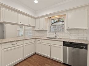 2158 Little Cedar Drive, Houston TX 77339