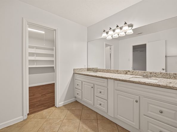 2158 Little Cedar Drive, Houston TX 77339