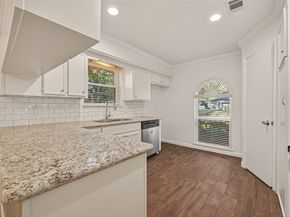 2158 Little Cedar Drive, Houston TX 77339