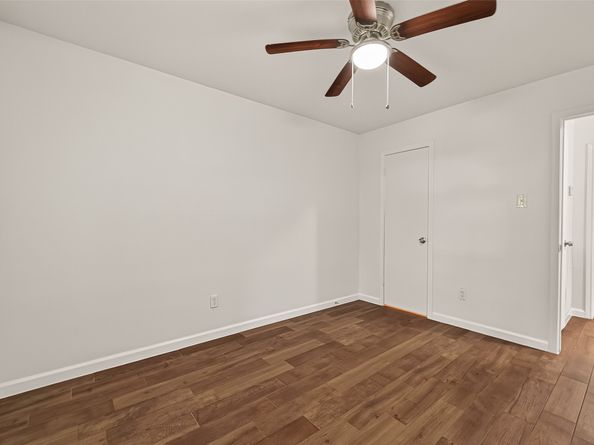 2158 Little Cedar Drive, Houston TX 77339