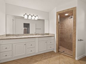 2158 Little Cedar Drive, Houston TX 77339