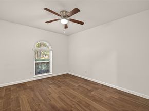 2158 Little Cedar Drive, Houston TX 77339