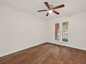 2158 Little Cedar Drive, Houston TX 77339