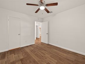 2158 Little Cedar Drive, Houston TX 77339