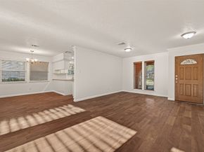 2158 Little Cedar Drive, Houston TX 77339