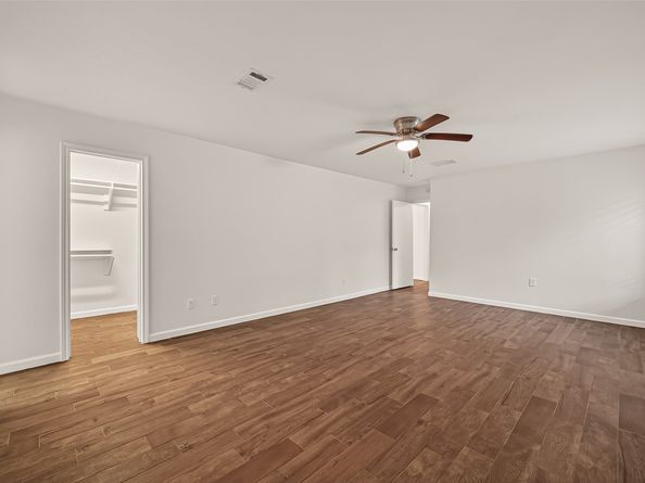 2158 Little Cedar Drive, Houston TX 77339