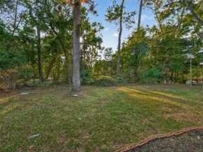 2158 Little Cedar Drive, Houston TX 77339