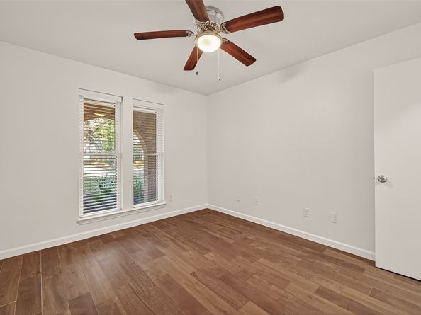 2158 Little Cedar Drive, Houston TX 77339