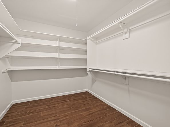 2158 Little Cedar Drive, Houston TX 77339