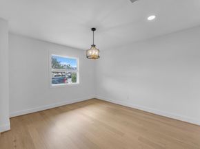 10514 Emnora Lane, Houston TX 77043