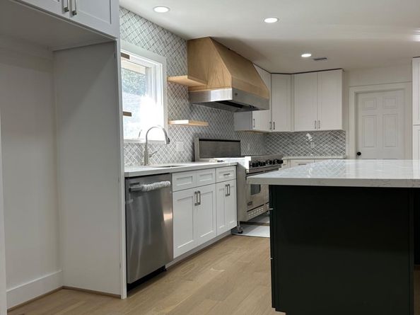 10514 Emnora Lane, Houston TX 77043