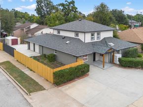 10514 Emnora Lane, Houston TX 77043