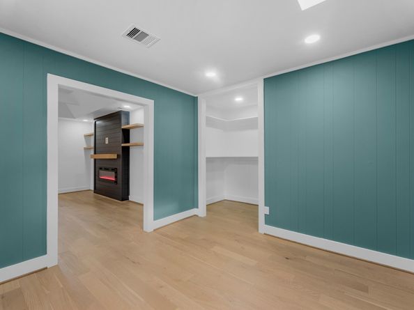 10514 Emnora Lane, Houston TX 77043