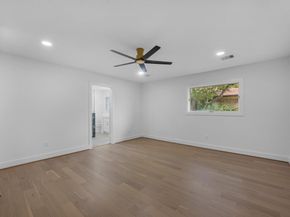 10514 Emnora Lane, Houston TX 77043