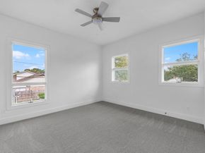 10514 Emnora Lane, Houston TX 77043