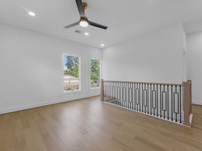 10514 Emnora Lane, Houston TX 77043