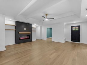 10514 Emnora Lane, Houston TX 77043