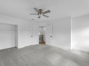 10514 Emnora Lane, Houston TX 77043