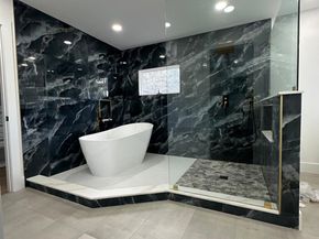 10514 Emnora Lane, Houston TX 77043