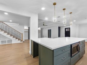 10514 Emnora Lane, Houston TX 77043