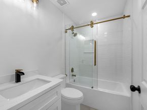 10514 Emnora Lane, Houston TX 77043