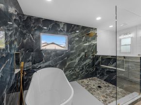 10514 Emnora Lane, Houston TX 77043