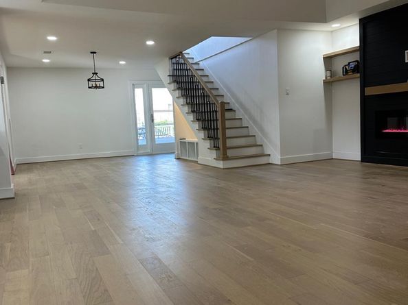 10514 Emnora Lane, Houston TX 77043