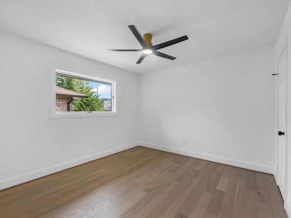 10514 Emnora Lane, Houston TX 77043