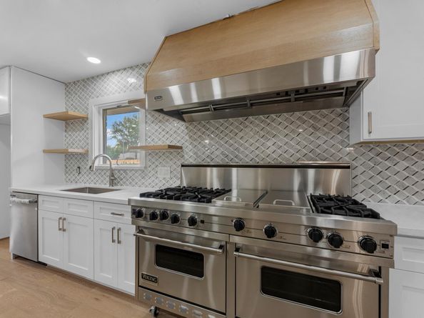 10514 Emnora Lane, Houston TX 77043