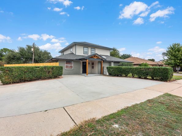 10514 Emnora Lane, Houston TX 77043