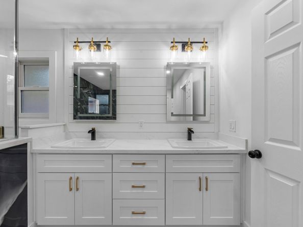 10514 Emnora Lane, Houston TX 77043