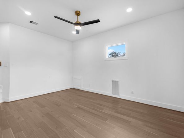 10514 Emnora Lane, Houston TX 77043