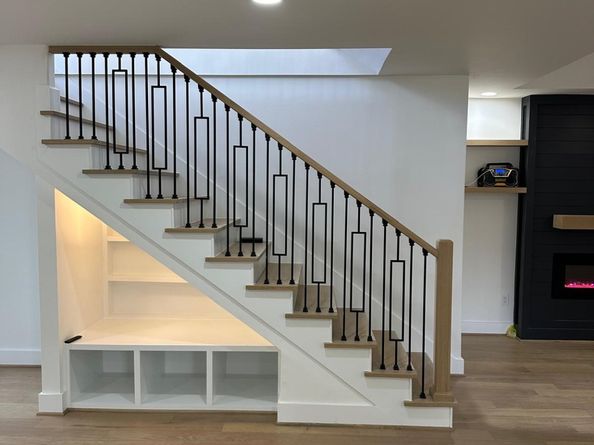 10514 Emnora Lane, Houston TX 77043