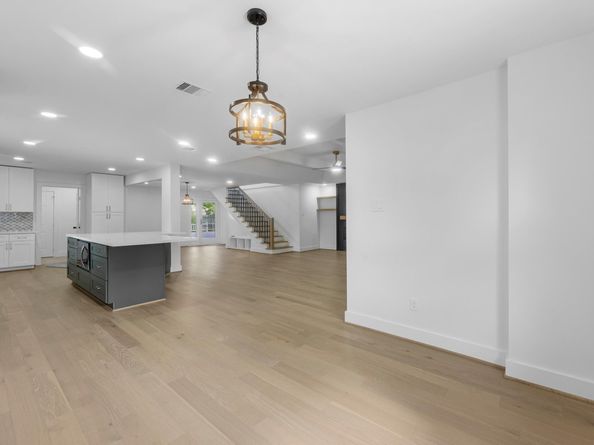 10514 Emnora Lane, Houston TX 77043